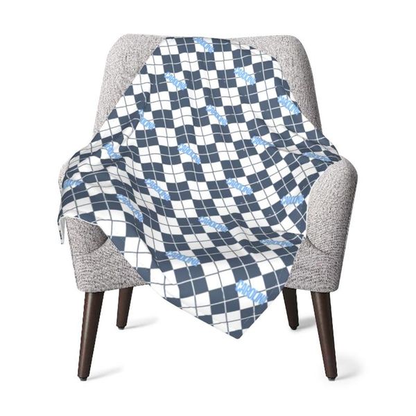 blankets & swaddling baby kids blanket quilt carolina argyle cute cartoon cool born swaddleme soft children stroller wrap for girl boy
blankets & swaddling baby kids blanket quilt carolina argyle cute cartoon cool born swaddleme soft children stroller wrap for girl boy