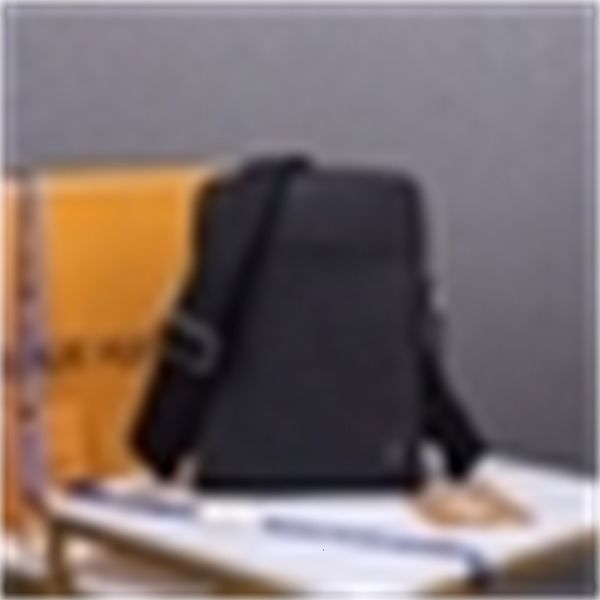 tote luxury 30265 women handbags iconic handles shoulder brand cross body bag clutches evening designer bhz8
tote luxury 30265 women handbags iconic handles shoulder brand cross body bag clutches evening designer bhz8