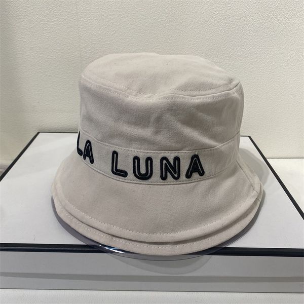 signature fisherman's hats with polished fabric comfortable bucket hat double layer fashion design sun visor summer student hats childr, Blue;gray
signature fisherman's hats with polished fabric comfortable bucket hat double layer fashion design sun visor summer student hats childr, Blue;gray