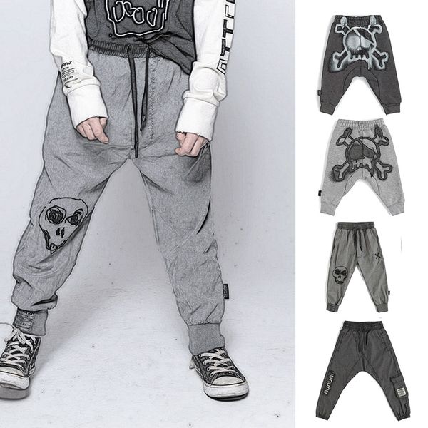 fashion girls skull printed trouser 2022 children casual pants kids loose harem trousers a8379, Blue
fashion girls skull printed trouser 2022 children casual pants kids loose harem trousers a8379, Blue