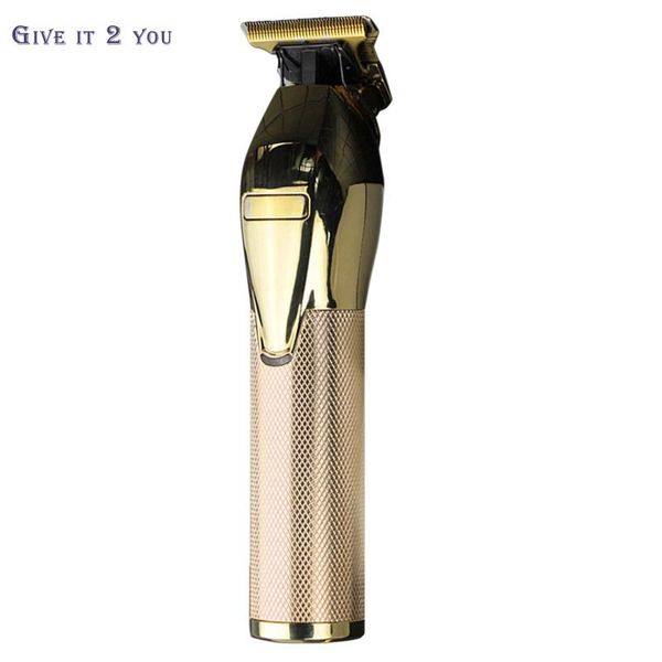 professional t hair clipper electric trimmer cordless shaver men barber haircut machine grooming home #4 clippers
professional t hair clipper electric trimmer cordless shaver men barber haircut machine grooming home #4 clippers