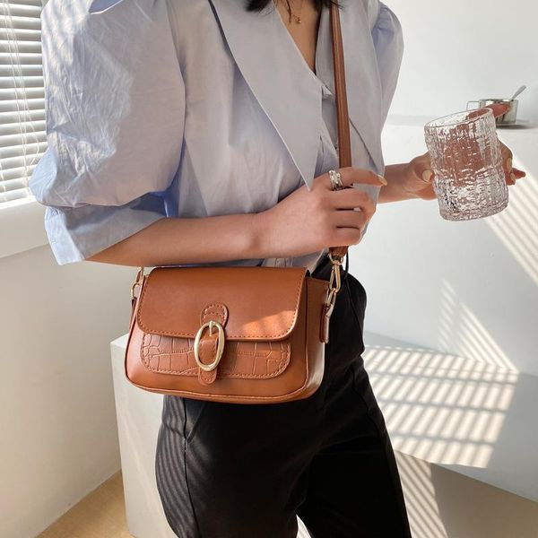 evening bags shoulder messenger bag fashion design girl female lady handbag saddle designer handbags
evening bags shoulder messenger bag fashion design girl female lady handbag saddle designer handbags