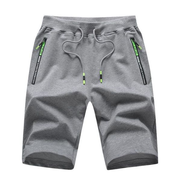 men's shorts 2021 summer military cargo men casual bodybuilding loose short brand clothing jogger, White;black
men's shorts 2021 summer military cargo men casual bodybuilding loose short brand clothing jogger, White;black