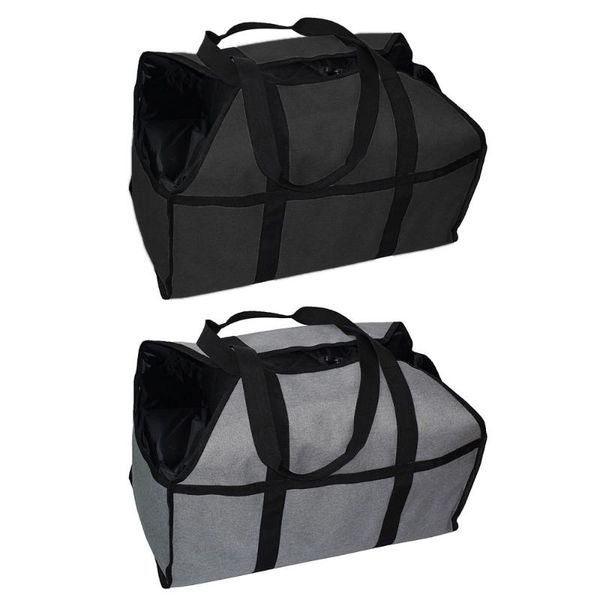 storage bags firewood handbag log carrier wood tote bag logging tool handbags kits zipper waterproof large capacity
storage bags firewood handbag log carrier wood tote bag logging tool handbags kits zipper waterproof large capacity