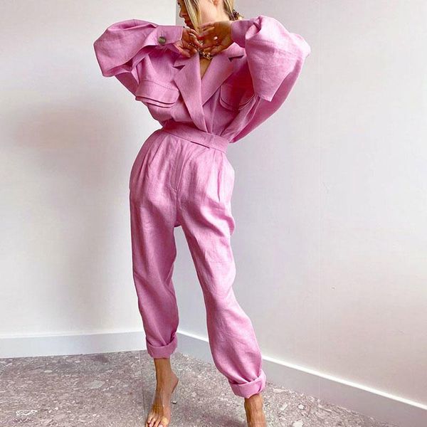 women's two piece pants women pieces sets big hollow out sleeve design cotton and linen oversize clothes suit tracksuit, White
women's two piece pants women pieces sets big hollow out sleeve design cotton and linen oversize clothes suit tracksuit, White