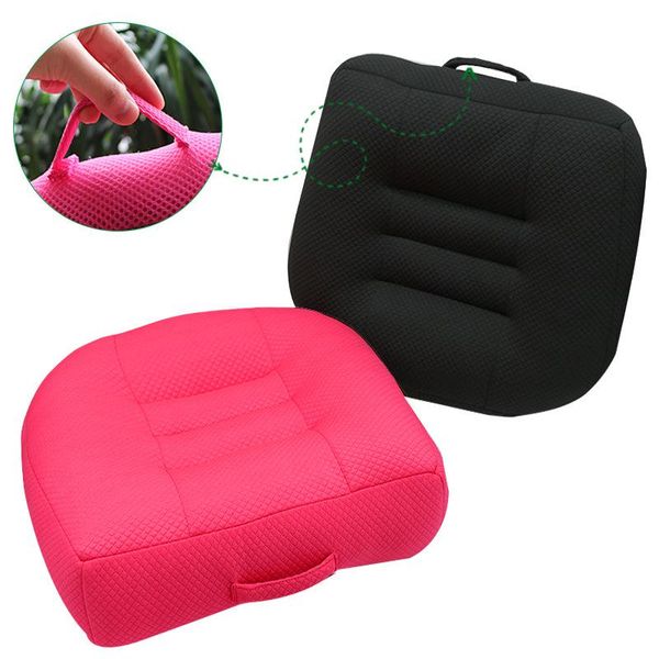 cushion/decorative pillow soft pad cushion universal car seat box padding protective increased thick office home chair
cushion/decorative pillow soft pad cushion universal car seat box padding protective increased thick office home chair