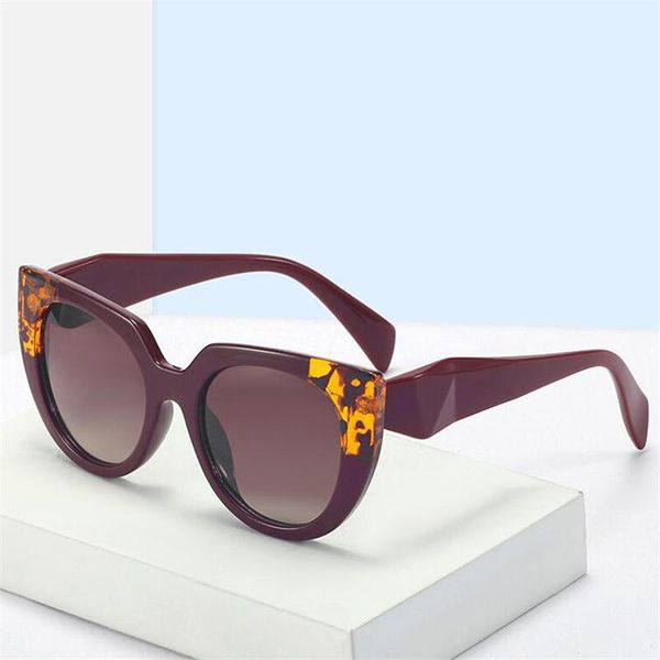 sunglasses 2021 trendy fashion small frame cat eye women cut mirror foot catwalk street shooting driving glasses, White;black
sunglasses 2021 trendy fashion small frame cat eye women cut mirror foot catwalk street shooting driving glasses, White;black