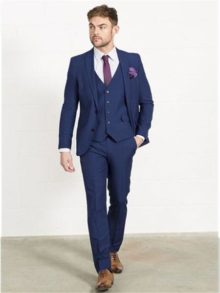 men's suits & blazers classic male tuxedo smolking bridegroom thin suit and culinary evening suits for navy men tailored wedding party, White;black
men's suits & blazers classic male tuxedo smolking bridegroom thin suit and culinary evening suits for navy men tailored wedding party, White;black