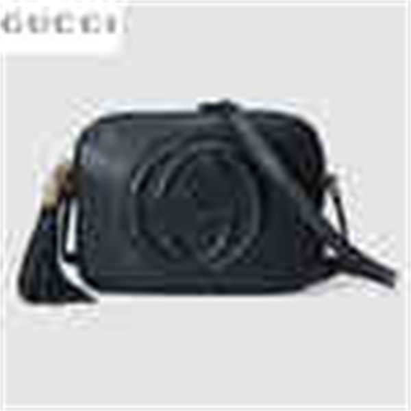 crossbody handles brand black designer totes luxury bag lglu bags 308364 boston soho shoulder small mini leather luggage disco
crossbody handles brand black designer totes luxury bag lglu bags 308364 boston soho shoulder small mini leather luggage disco