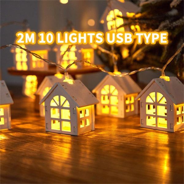 christmas decorations year lantern wooden house style fairy tale led lights 10 pieces string wedding garland home room decoration
christmas decorations year lantern wooden house style fairy tale led lights 10 pieces string wedding garland home room decoration