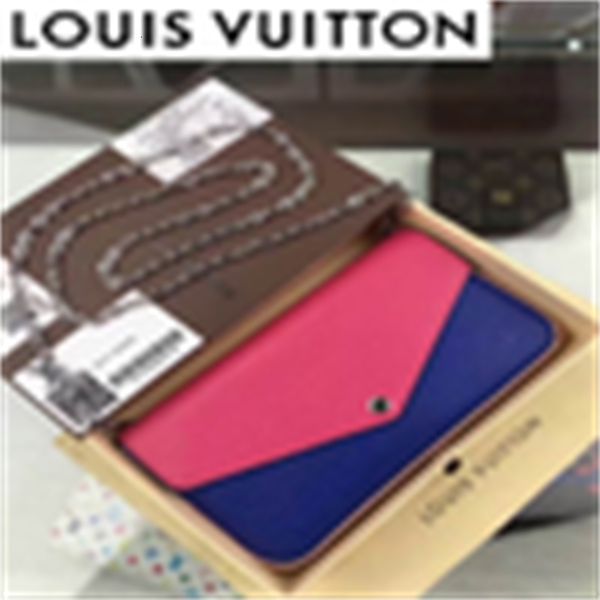 shoulder package bags brand body chain designer women handbags iconic luxury handles n0pb bags totes cross m61754 bag three-color clutch, Black;red
shoulder package bags brand body chain designer women handbags iconic luxury handles n0pb bags totes cross m61754 bag three-color clutch, Black;red