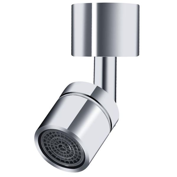 other faucets, showers & accs 720 degrees universal splash filter faucet spray head anti movable kitchen tap water saving nozzle sprayer
other faucets, showers & accs 720 degrees universal splash filter faucet spray head anti movable kitchen tap water saving nozzle sprayer