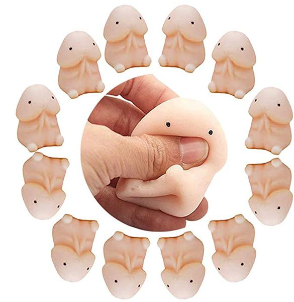1 pcnewly dingding mimi toy 3d touch hand soft balls cute anti stress ball squeeze slow rising relax pressure anti-stress toys
1 pcnewly dingding mimi toy 3d touch hand soft balls cute anti stress ball squeeze slow rising relax pressure anti-stress toys