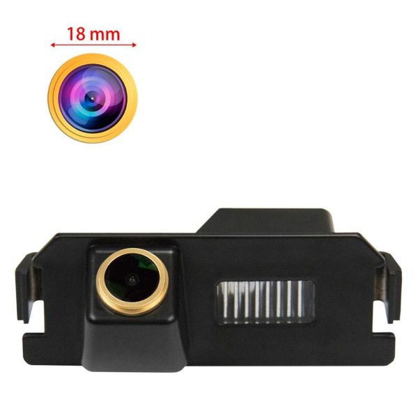 car rear view cameras& parking sensors hd 1280x720p golden camera reversing backup for i30(2007-2012) kia soul (2009-),picanto (2011
car rear view cameras& parking sensors hd 1280x720p golden camera reversing backup for i30(2007-2012) kia soul (2009-),picanto (2011