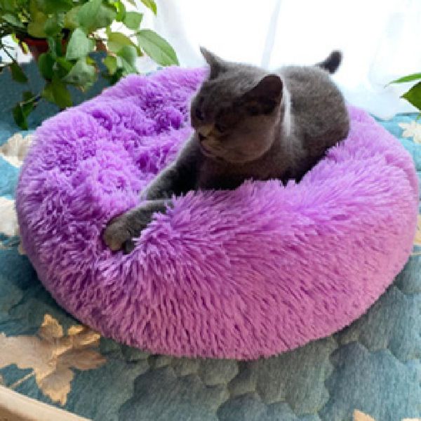 kennels & pens dog kennel cat nest pets sofa round plush bed durable mat blanket soft comfortable machine washable luxury lying cushion
kennels & pens dog kennel cat nest pets sofa round plush bed durable mat blanket soft comfortable machine washable luxury lying cushion