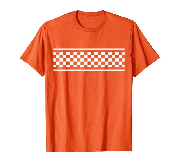 White Checker Pattern Checkerboard Skater Surfer Style Teens T-Shirt, Mainly pictures
White Checker Pattern Checkerboard Skater Surfer Style Teens T-Shirt, Mainly pictures