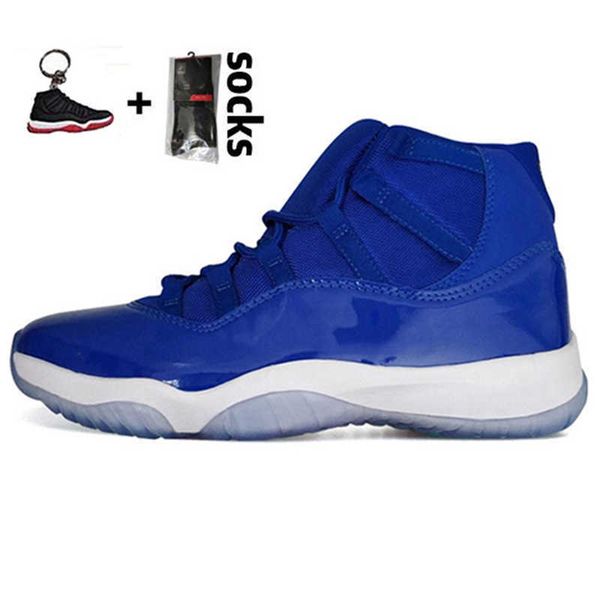 blue 11s basketball shoes 25th anniversaty bred 11 jumpman olive lux cool grey platinum tint trainers sneakers 36-4778sq
blue 11s basketball shoes 25th anniversaty bred 11 jumpman olive lux cool grey platinum tint trainers sneakers 36-4778sq