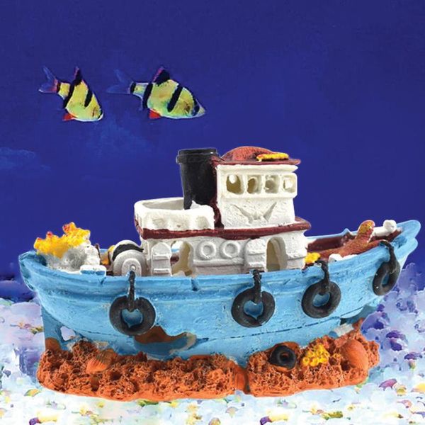 decorations simulate resin sea rover boat shape pet hiding decoration for fish tank landscaping aquarium
decorations simulate resin sea rover boat shape pet hiding decoration for fish tank landscaping aquarium