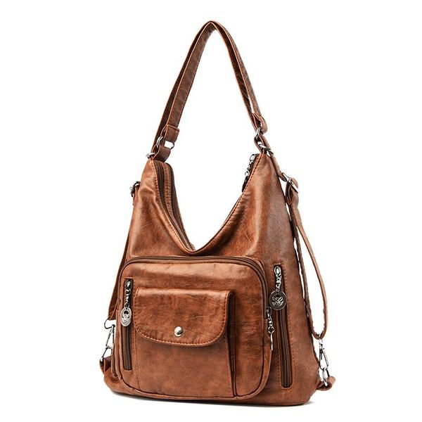 duffel bags bolsa luxury handbags for women pu leather female crossbody bag tote ladies shoulder messenger clutch sac a main femme
duffel bags bolsa luxury handbags for women pu leather female crossbody bag tote ladies shoulder messenger clutch sac a main femme
