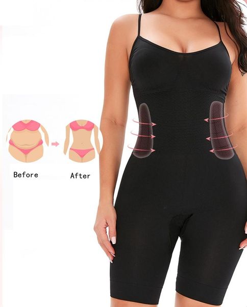 women's shapers women shapewear sculpting bodysuits bulifter shaping mid-thigh length pants tummy control chest support body shaper enh, Black;white
women's shapers women shapewear sculpting bodysuits bulifter shaping mid-thigh length pants tummy control chest support body shaper enh, Black;white