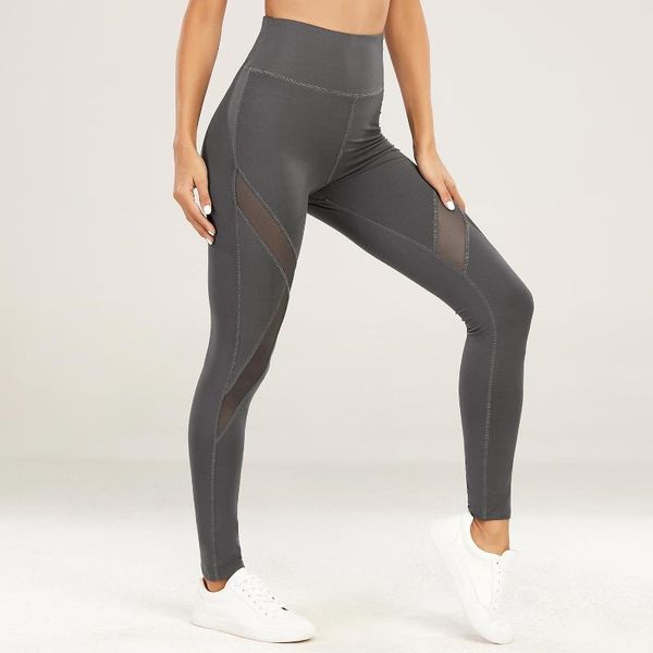 women's leggings 123 women bubble bupush up fitness pants slim high waist mujer seamless gym fast dry trousers, Black
women's leggings 123 women bubble bupush up fitness pants slim high waist mujer seamless gym fast dry trousers, Black