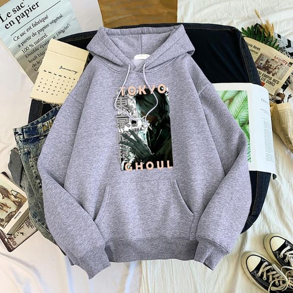 men's hoodies & sweatshirts kureo mado tokyo ghoul cartoons mens hip hop vintage hoodie street stylesportswears autumn pullover men hoo, Black
men's hoodies & sweatshirts kureo mado tokyo ghoul cartoons mens hip hop vintage hoodie street stylesportswears autumn pullover men hoo, Black