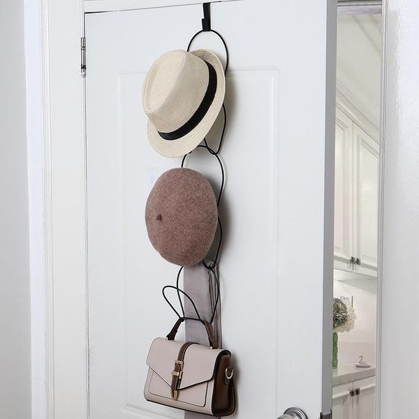 baseball cap rack hat holder home organizer storage door closet hanger robe hooks & rails
baseball cap rack hat holder home organizer storage door closet hanger robe hooks & rails