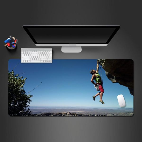 mouse pads & wrist rests single suspension limit challenge pad natural rubber wear-resistant notebook computer keyboard
mouse pads & wrist rests single suspension limit challenge pad natural rubber wear-resistant notebook computer keyboard