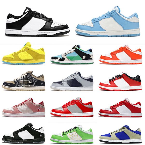 shoes low coast running black white hyper cobalt mens women summit off chunky trainers sneaekrs size 36-45
shoes low coast running black white hyper cobalt mens women summit off chunky trainers sneaekrs size 36-45