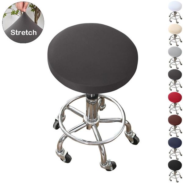 restaurant dining chair cover slipcvoer seat spandex stool elastic pub round bar barstool slipcover d30 covers
restaurant dining chair cover slipcvoer seat spandex stool elastic pub round bar barstool slipcover d30 covers