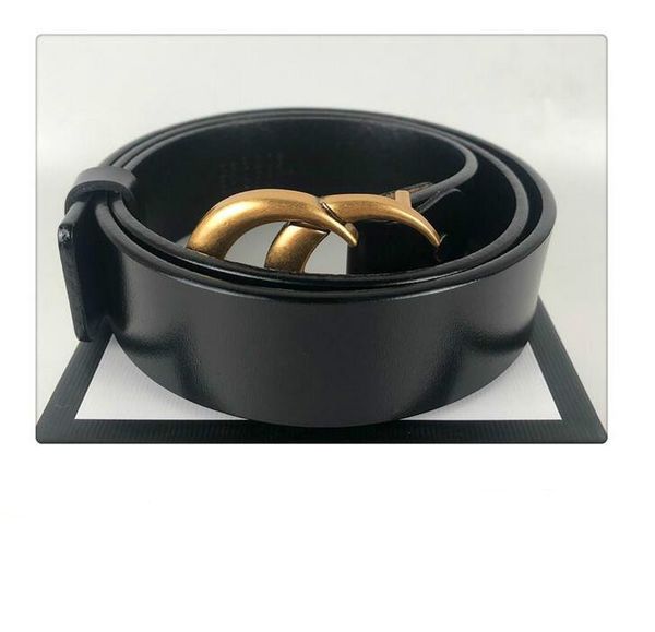 kryfdxj fashion belts womens belt men designers belts leather black brown belts women classic casual belt cinturones de diseno with gift
kryfdxj fashion belts womens belt men designers belts leather black brown belts women classic casual belt cinturones de diseno with gift