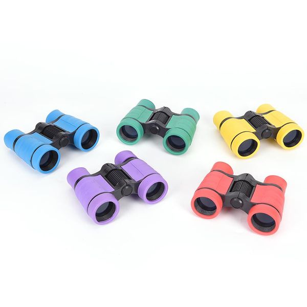 telescopes outdoor rubber plastic children binoculars pocket size telescope maginification for kids games boys toys gift
telescopes outdoor rubber plastic children binoculars pocket size telescope maginification for kids games boys toys gift