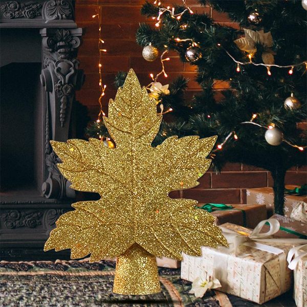 christmas decorations tree er lighted with led beautiful rotating snowflake projector for home decoration pi669
christmas decorations tree er lighted with led beautiful rotating snowflake projector for home decoration pi669