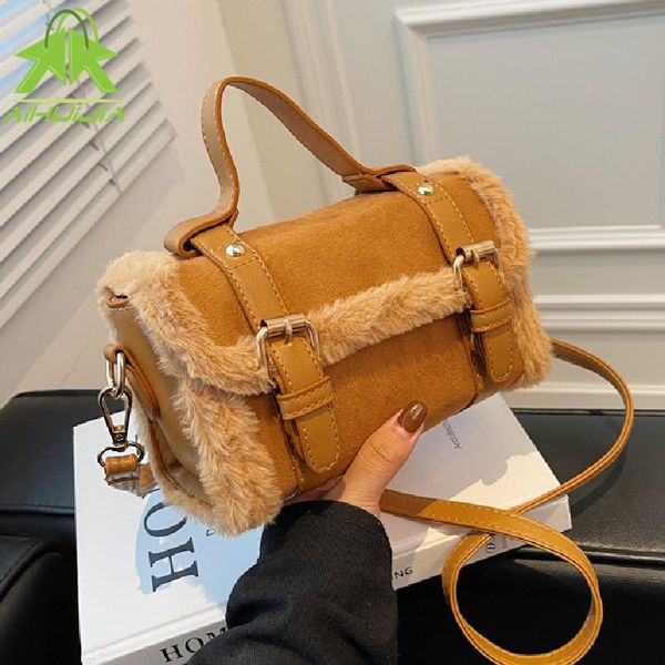 evening bags fashion all-match women handbags 2021 winter luxury shoulder designer scrub small messenger bolsa feminina
evening bags fashion all-match women handbags 2021 winter luxury shoulder designer scrub small messenger bolsa feminina
