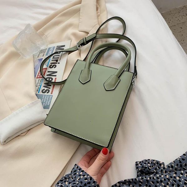 arrival 2021 fashion women bags designer bag shoulder for handbag hand crossbody 88005 cross body
arrival 2021 fashion women bags designer bag shoulder for handbag hand crossbody 88005 cross body