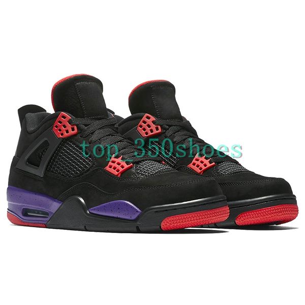 keychain 4 4s xwhite basketball shoes white x sail black men athletic sneakers fire red 2020 metallic green purple se neon trainersoda4
keychain 4 4s xwhite basketball shoes white x sail black men athletic sneakers fire red 2020 metallic green purple se neon trainersoda4