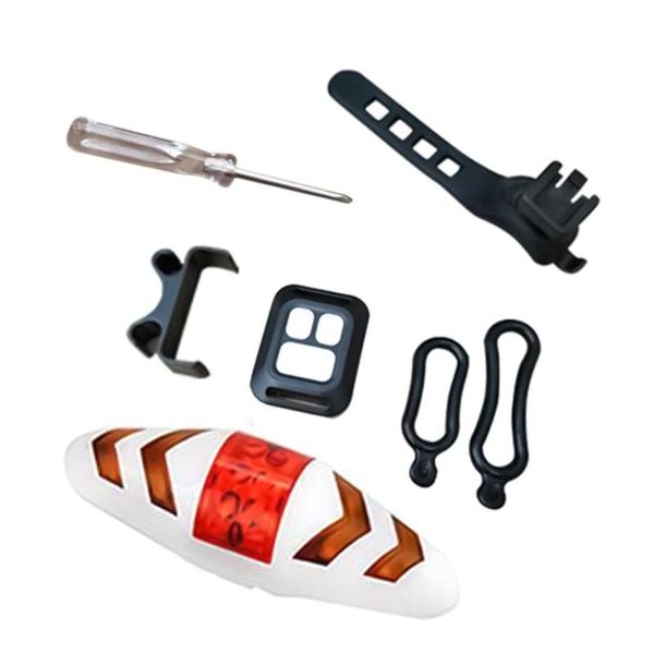 bike lights bicycle rear light wireless remote control rechargeable led turn signal taillight cycling accessories
bike lights bicycle rear light wireless remote control rechargeable led turn signal taillight cycling accessories