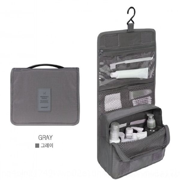 L7fm travel hanging cosmetic folding hand-held finishing bags storage hook storage hook washing bag
L7fm travel hanging cosmetic folding hand-held finishing bags storage hook storage hook washing bag
