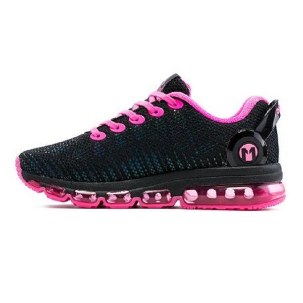 with box womens sport running shoes sneakers breathable mesh outdoor cushion athletic jogging onemix men's
with box womens sport running shoes sneakers breathable mesh outdoor cushion athletic jogging onemix men's