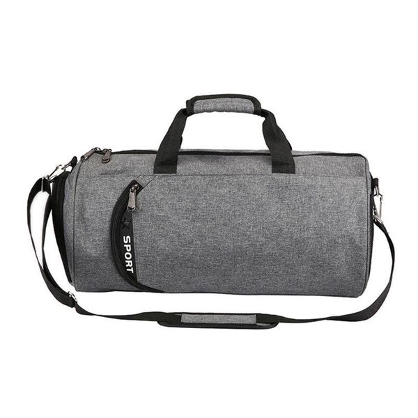 duffel bags y166 sport dry wet swimming gym traval crossbody shoulder bag handbag for women men fitness yoga
duffel bags y166 sport dry wet swimming gym traval crossbody shoulder bag handbag for women men fitness yoga