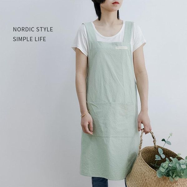 kitchen apron stripe women cooking accessories for cafe restaurant flower shop aprons
kitchen apron stripe women cooking accessories for cafe restaurant flower shop aprons