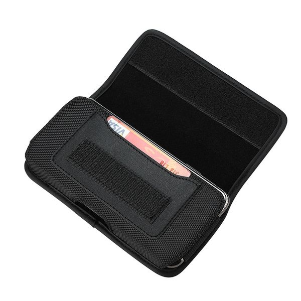 belt clip holster universal phone cases for iphone12 11 x samsung s20 plus huawei moto lg leather pouch waist bag sport nylon flip covers
belt clip holster universal phone cases for iphone12 11 x samsung s20 plus huawei moto lg leather pouch waist bag sport nylon flip covers