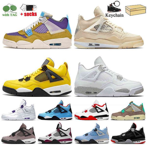 4s basketball shoes air jorden 4 trainers mens womens retro jodan jumpman taupe haze sail desert moss travis scotts white off oreo jordon
4s basketball shoes air jorden 4 trainers mens womens retro jodan jumpman taupe haze sail desert moss travis scotts white off oreo jordon