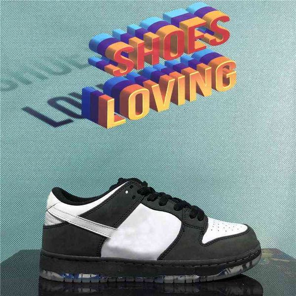 street hawker mens womens low designers shoes unc toy kentucky habibi purple lobster bears men sport trainer sneakers 6bw0
street hawker mens womens low designers shoes unc toy kentucky habibi purple lobster bears men sport trainer sneakers 6bw0