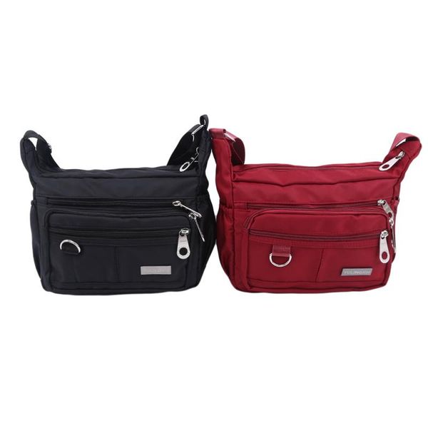 evening bags fashion arrival shouder bag crossbag for women 2021 crossbody red/black nylon shoulder handbag single zipper casual
evening bags fashion arrival shouder bag crossbag for women 2021 crossbody red/black nylon shoulder handbag single zipper casual