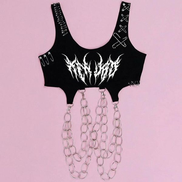 women's tanks & camis y2k bustier blouse unique streetwear fashion accessories vintage, White
women's tanks & camis y2k bustier blouse unique streetwear fashion accessories vintage, White