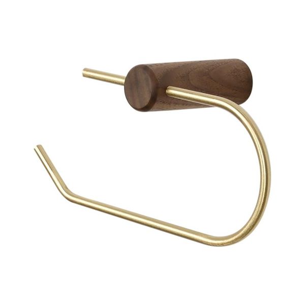 toilet paper holders -nordic bathroom roll holder,wall hanging napkin holder gold towel kitchen storage shelf
toilet paper holders -nordic bathroom roll holder,wall hanging napkin holder gold towel kitchen storage shelf