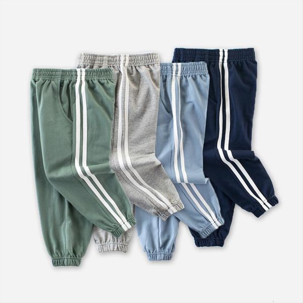 baby boys spring autumn pants children clothing leggings boy trousers warm fleece sport for, Blue
baby boys spring autumn pants children clothing leggings boy trousers warm fleece sport for, Blue