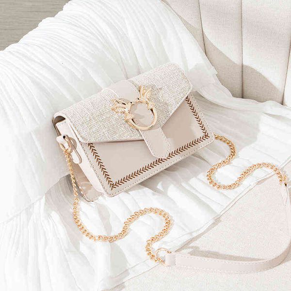 fashion luxury chain shoulder bags mini crossbody for women vintage zipper handbags tote female flap purse
fashion luxury chain shoulder bags mini crossbody for women vintage zipper handbags tote female flap purse