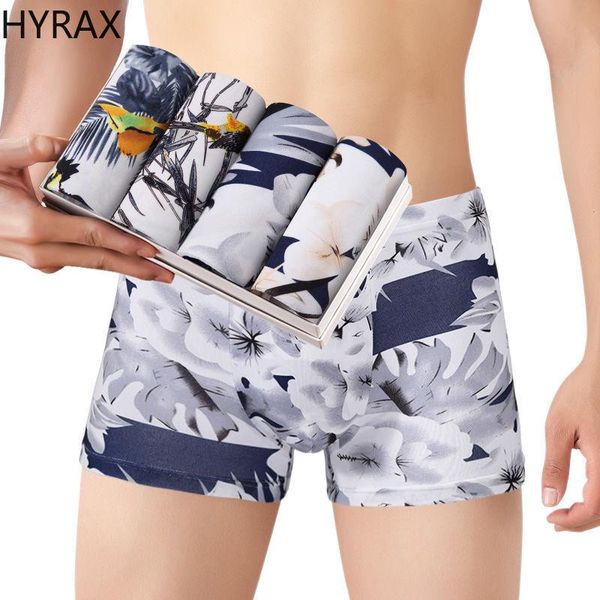 underpants hyrax men underwear ultra-thin ice silk men's comfortable breathable boxer briefs cotton shorts, Black;white
underpants hyrax men underwear ultra-thin ice silk men's comfortable breathable boxer briefs cotton shorts, Black;white